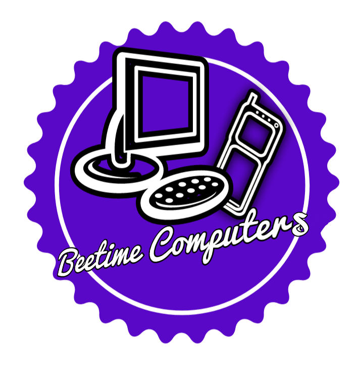 Beetime Computer's